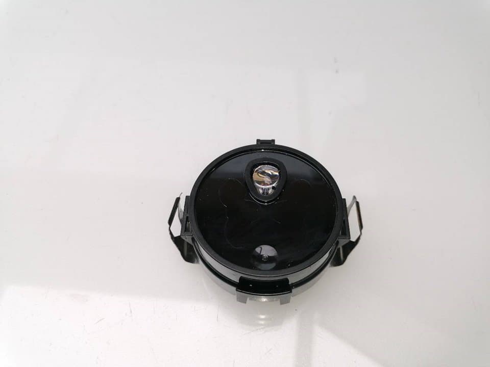 Sensor NISSAN QASHQAI (J10)