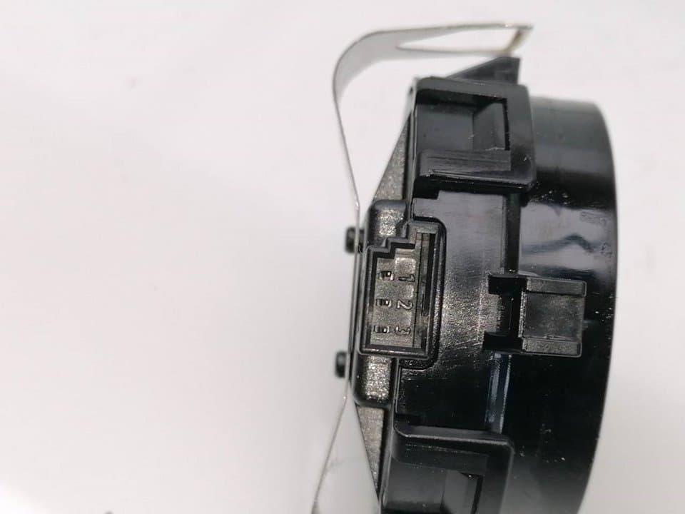 Sensor NISSAN QASHQAI (J10) 2