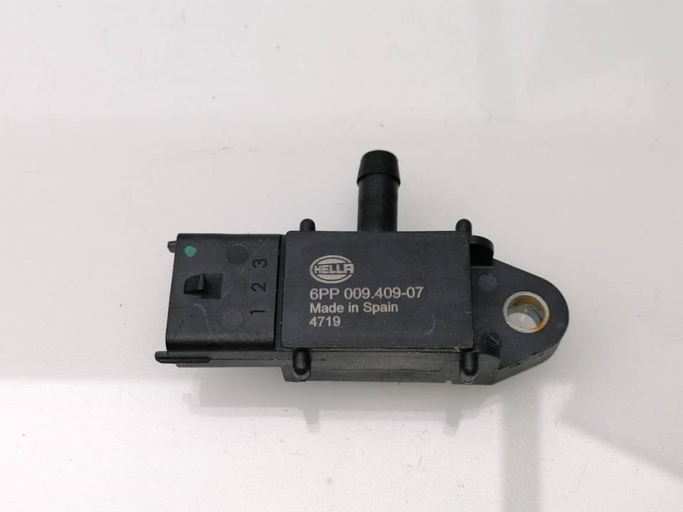 Sensor OPEL INSIGNIA SPORTS TOURER