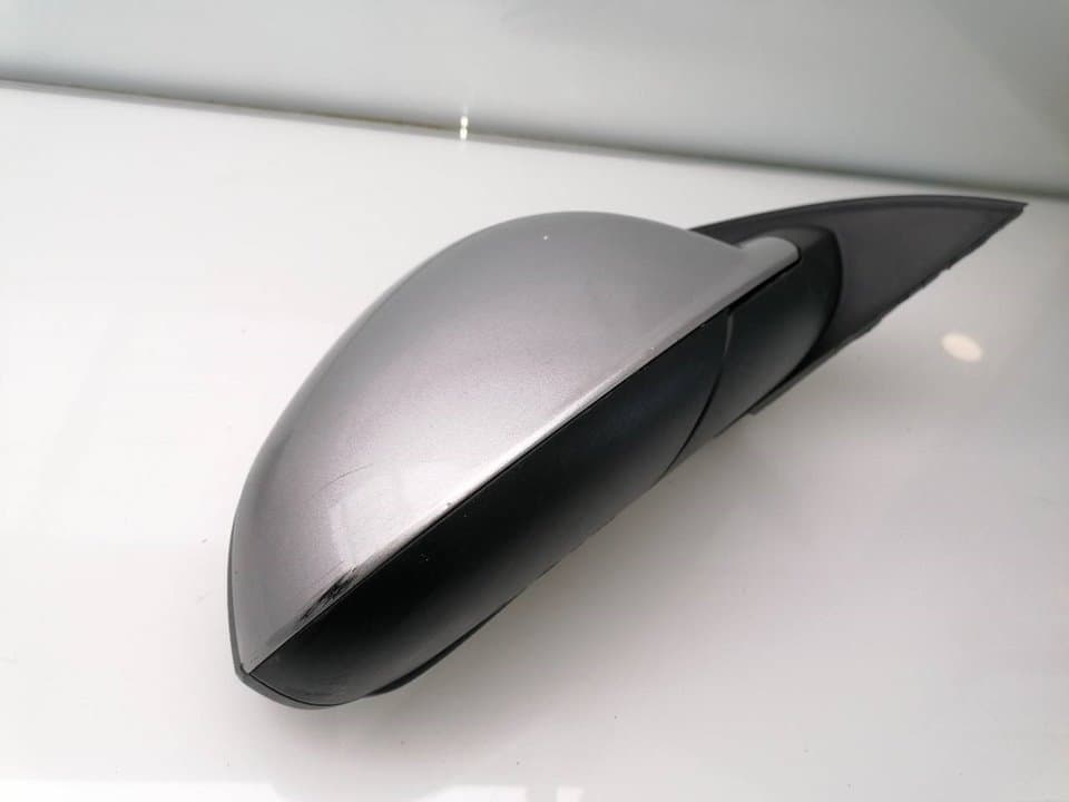 Retrovisor derecho OPEL INSIGNIA SPORTS TOURER 5