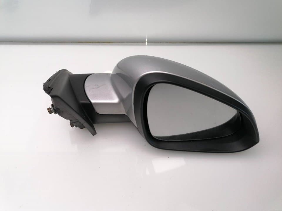 Retrovisor derecho OPEL INSIGNIA SPORTS TOURER