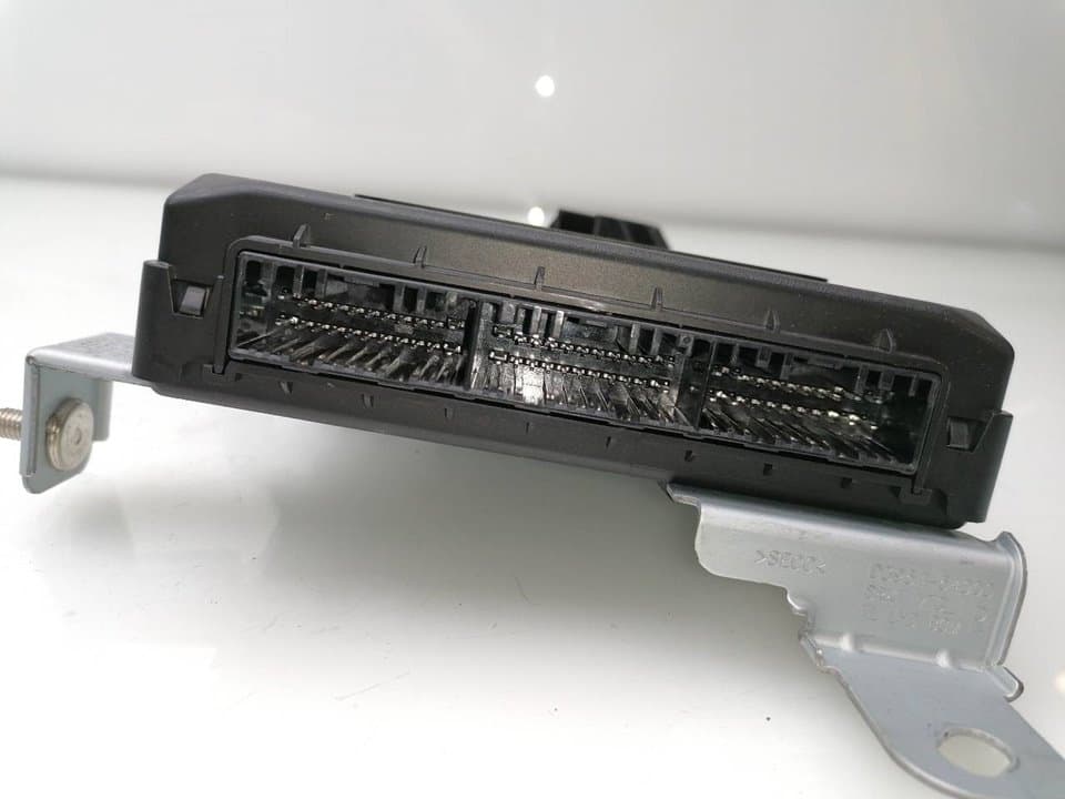 Modulo electronico KIA SPORTAGE 3