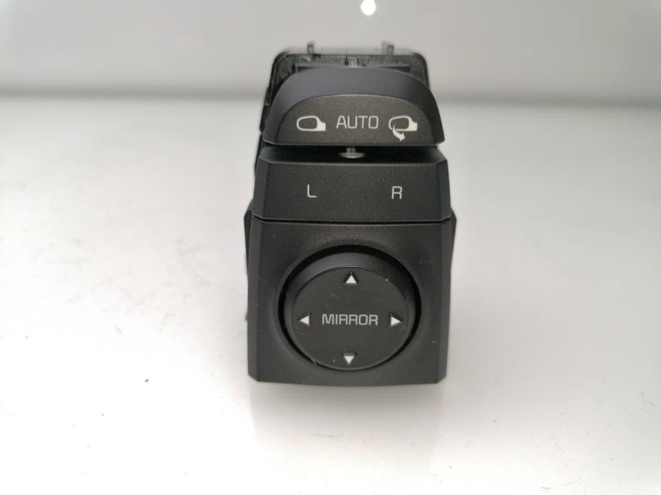 Mando retrovisor KIA SPORTAGE