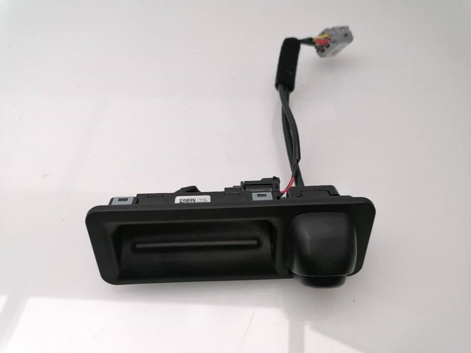 Modulo electronico KIA SPORTAGE 2