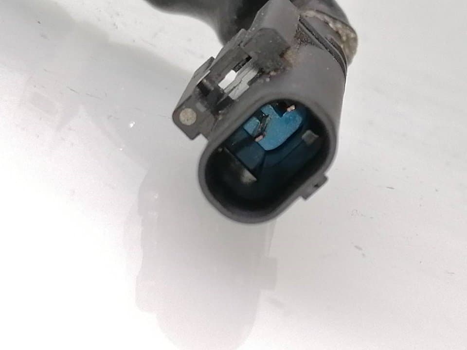 Sensor KIA SPORTAGE 3