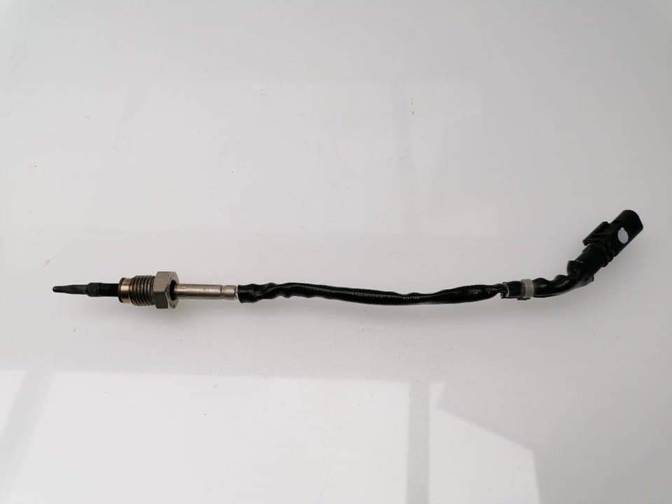 Sensor KIA SPORTAGE