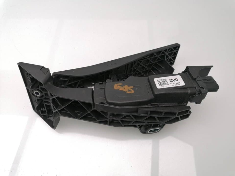 Pedal acelerador KIA SPORTAGE 3