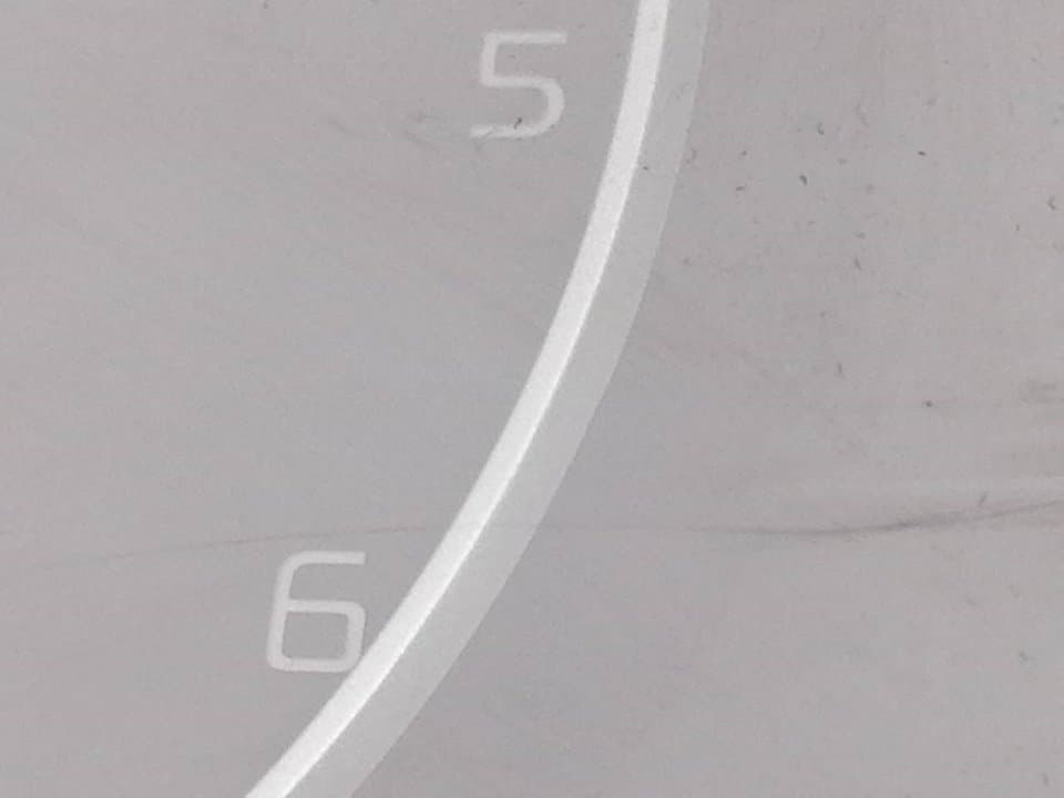 Cuadro instrumentos KIA SPORTAGE 5
