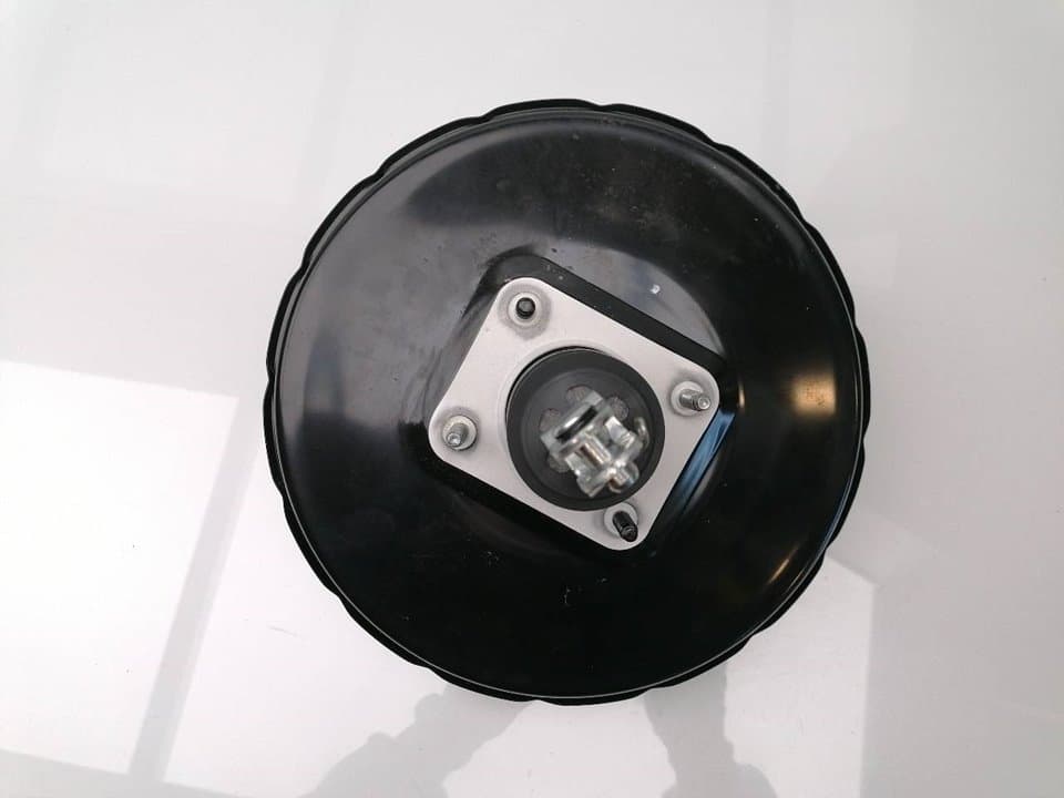 Servofreno KIA SPORTAGE 2