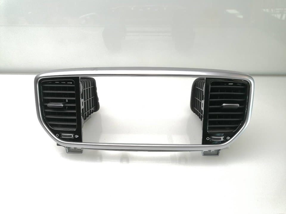 Recambio KIA SPORTAGE ref. 84740F1AB0QCB1