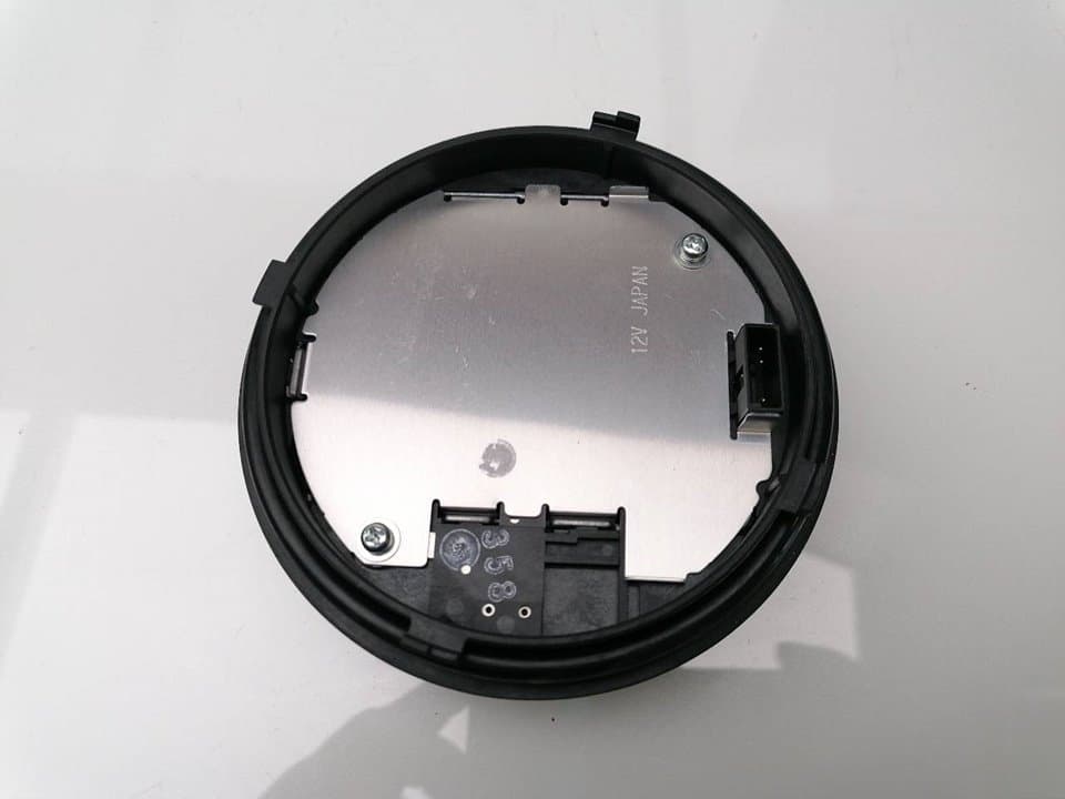 Centralita faros xenon MAZDA 6 BERLINA (GG) 3