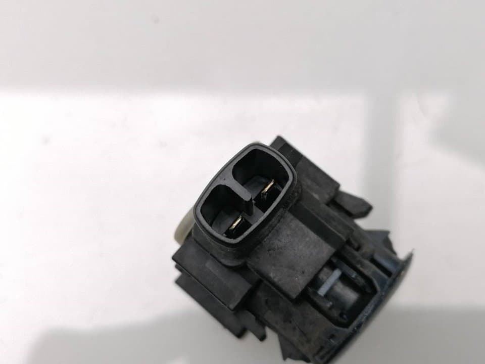 Sensor MAZDA 6 BERLINA (GG) 2