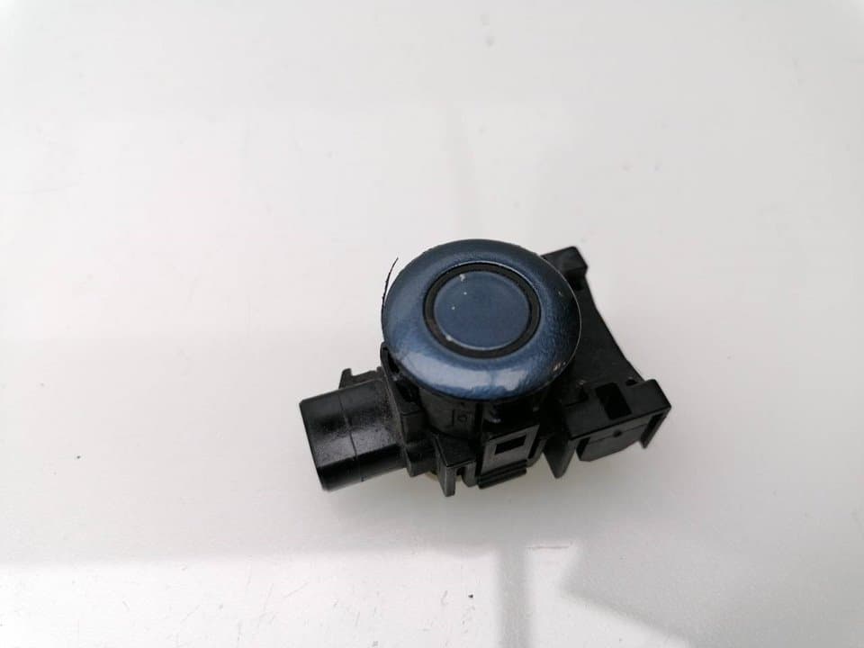 Sensor MAZDA 6 BERLINA (GG)