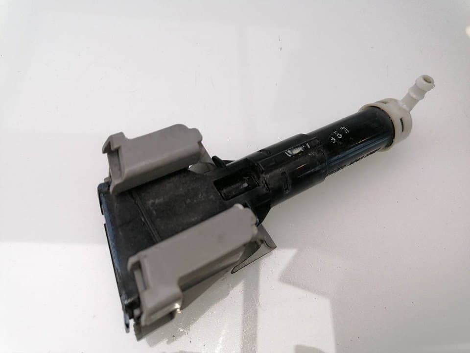 Limpia faros xenon MAZDA 6 BERLINA (GG) 3