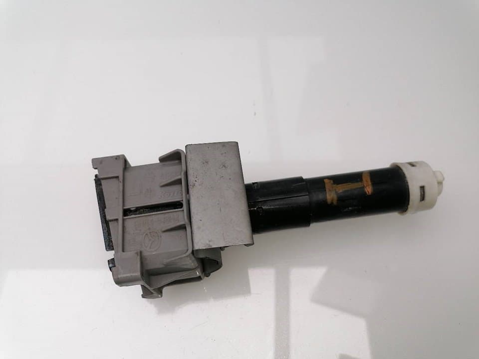 Limpia faros xenon MAZDA 6 BERLINA (GG)