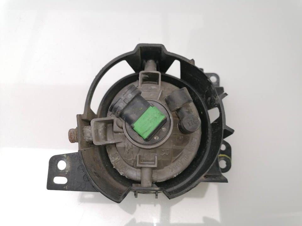 Faro antiniebla derecho MAZDA 6 BERLINA (GG) 4
