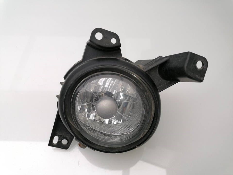 Faro antiniebla derecho MAZDA 6 BERLINA (GG)