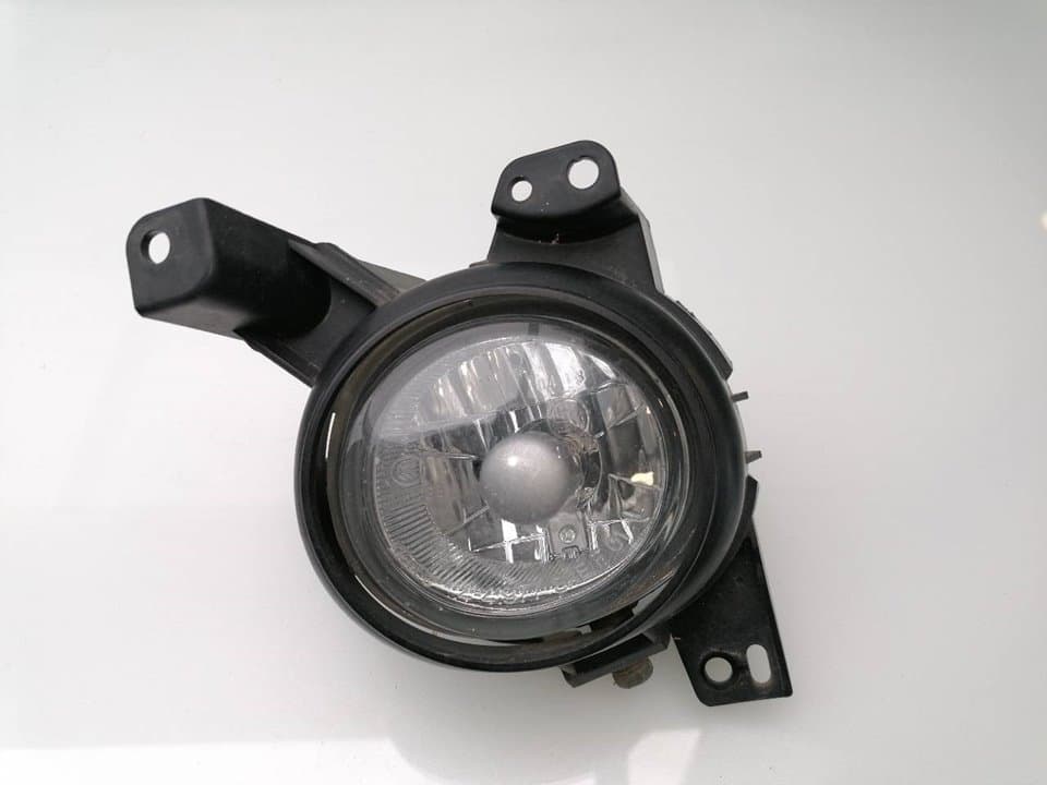 Faro antiniebla izquierdo MAZDA 6 BERLINA (GG)