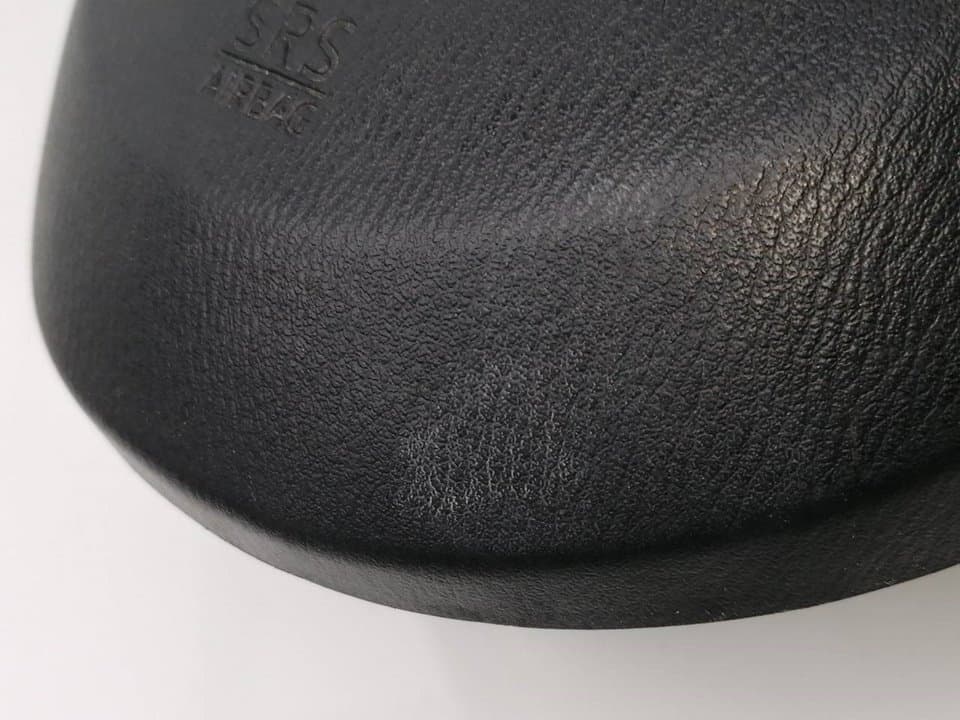 Airbag delantero izquierdo MAZDA 6 BERLINA (GG) 4