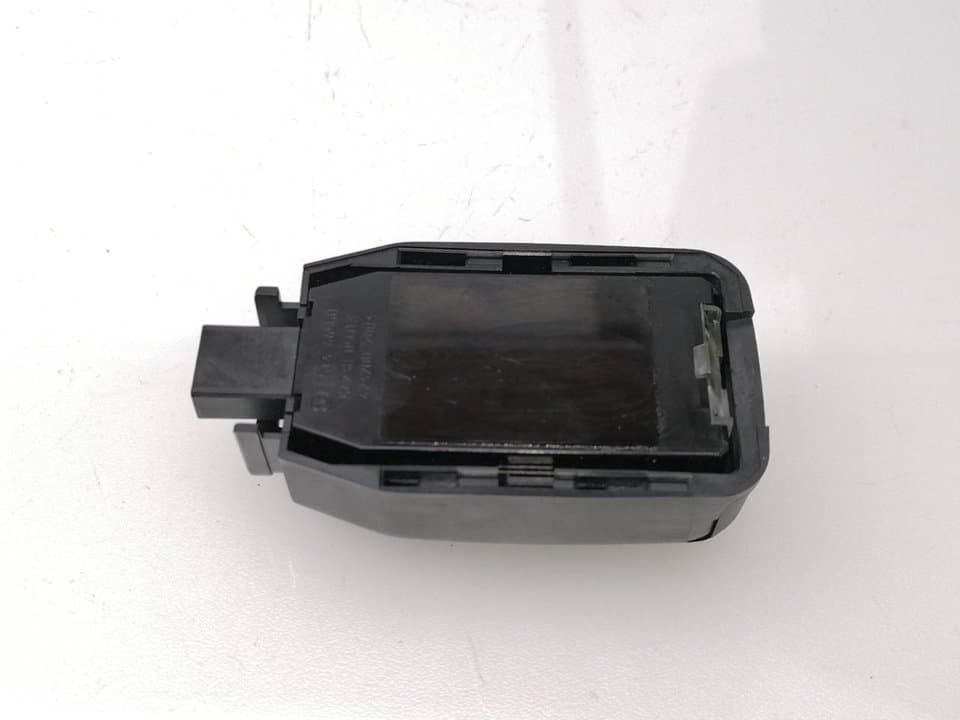 Sensor MAZDA 6 BERLINA (GG)
