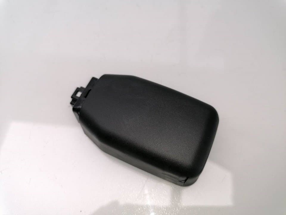 Sensor MAZDA 6 BERLINA (GG) 3