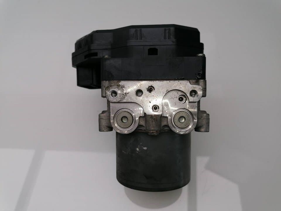 Abs MAZDA 6 BERLINA (GG) 3