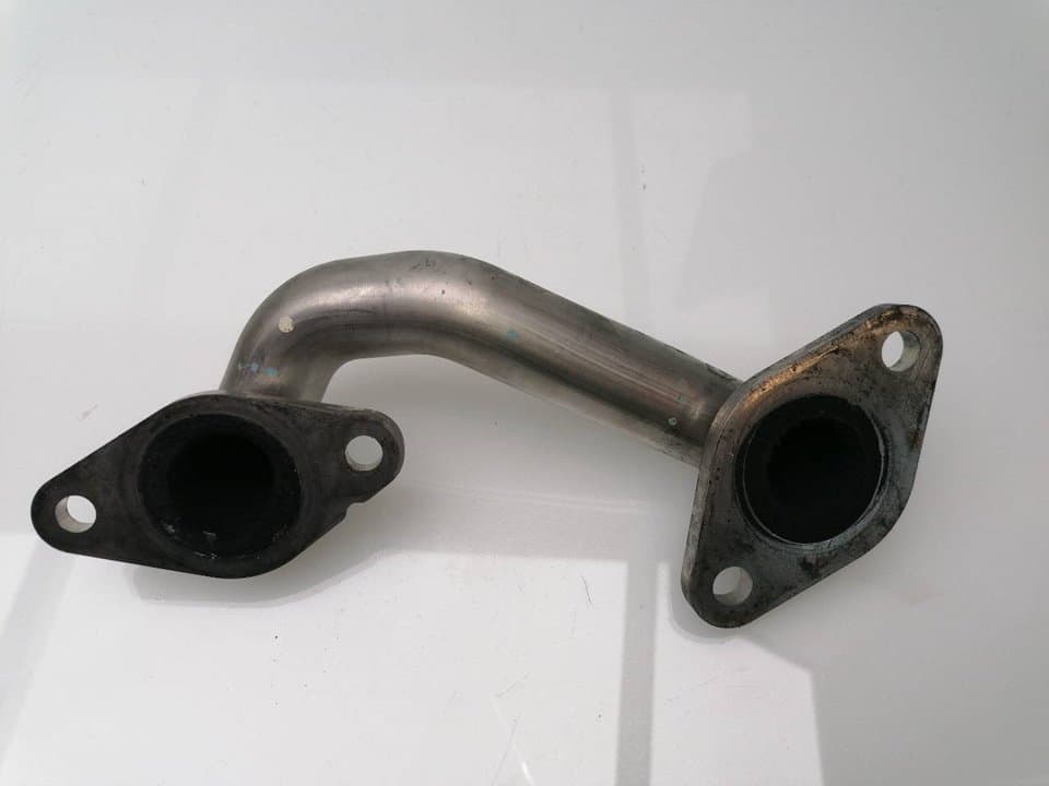 Tubo MAZDA 6 BERLINA (GG) 2