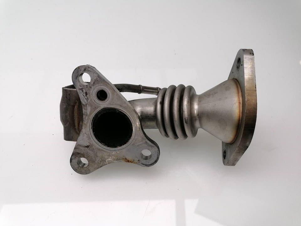Tubo MAZDA 6 BERLINA (GG) 2