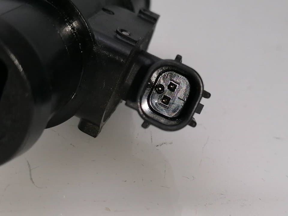 Sensor MAZDA 6 BERLINA (GG) 4