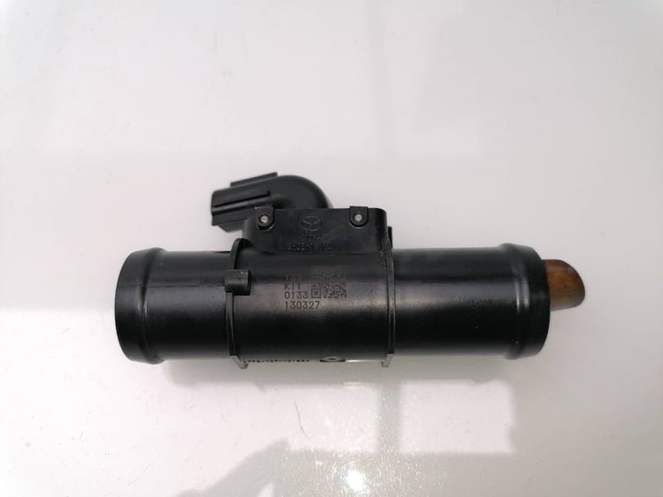 Sensor MAZDA 6 BERLINA (GG)