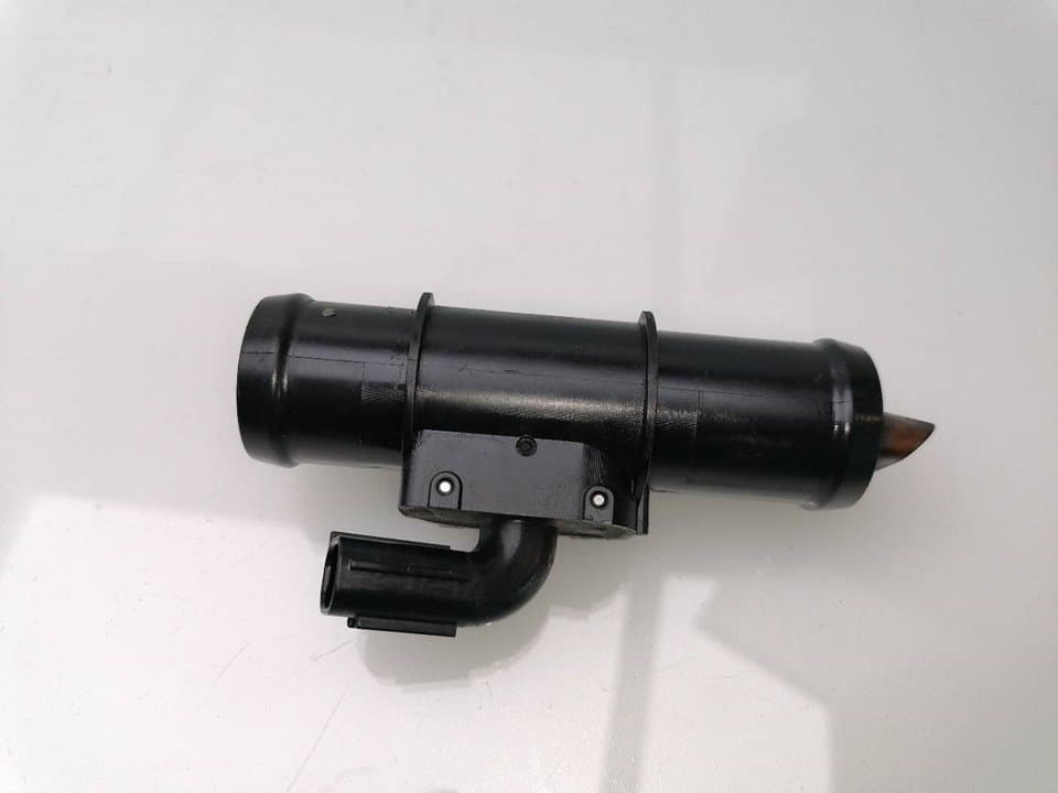 Sensor MAZDA 6 BERLINA (GG) 2