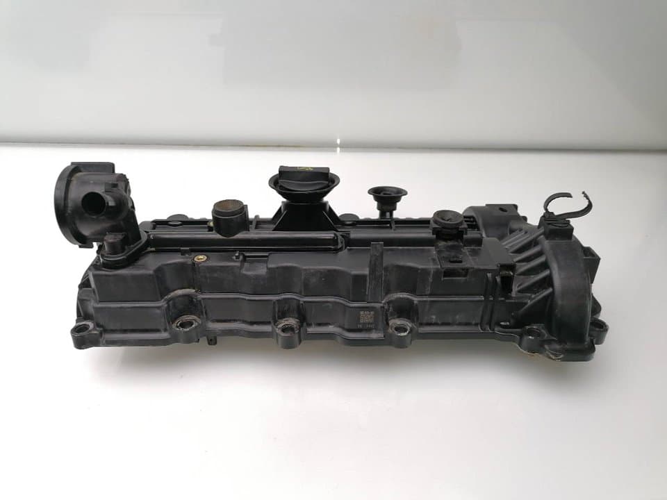 Tapa balancines MAZDA 6 BERLINA (GG) 4