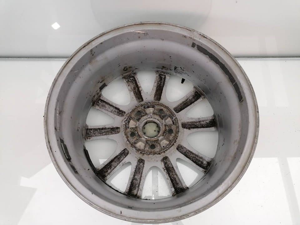 Llanta MAZDA 6 BERLINA (GG) 3