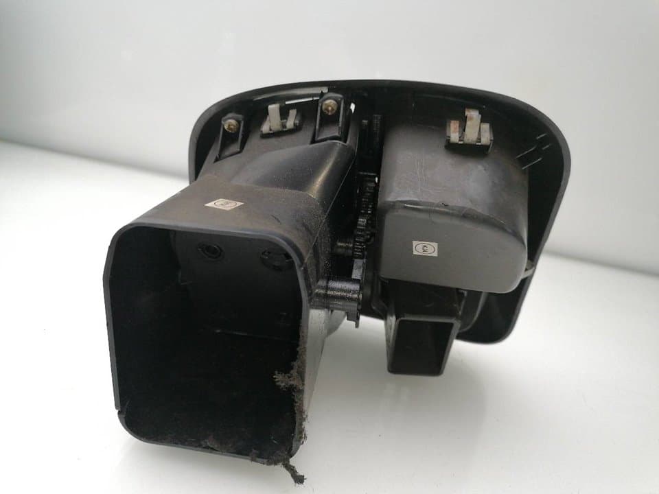 Recambio PEUGEOT BOXER CAJA ABIERTA (BAT ref. 8212QH 3