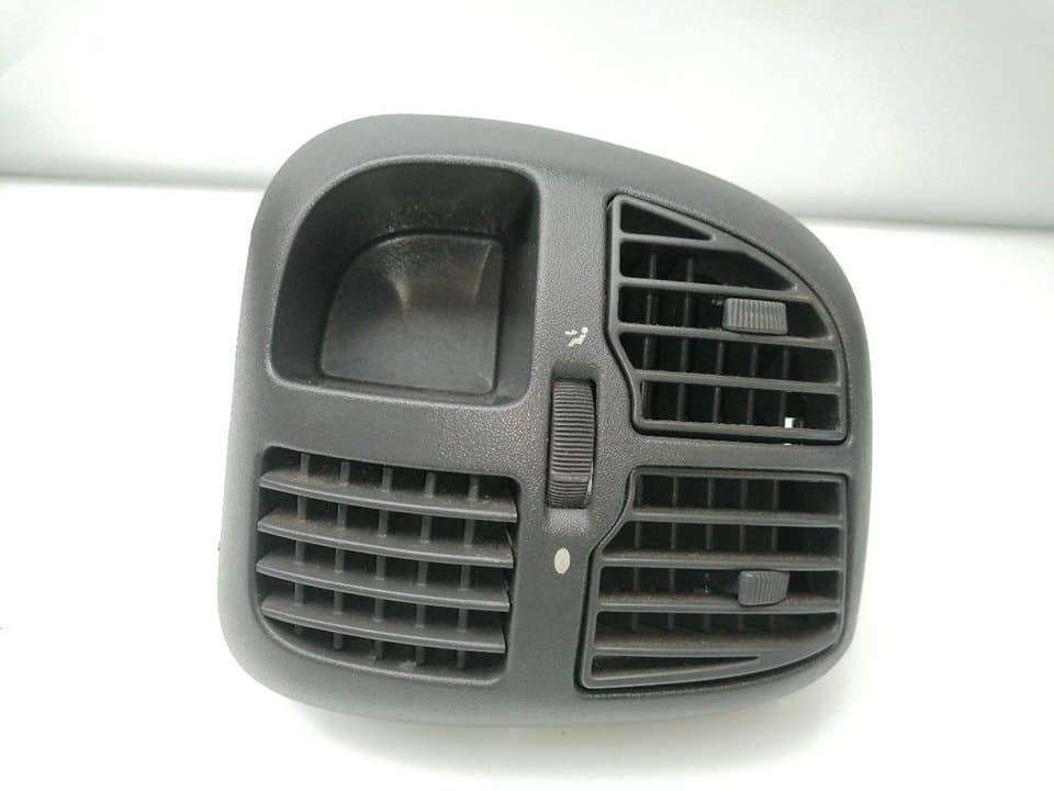 Recambio PEUGEOT BOXER CAJA ABIERTA (BAT ref. 8212QH
