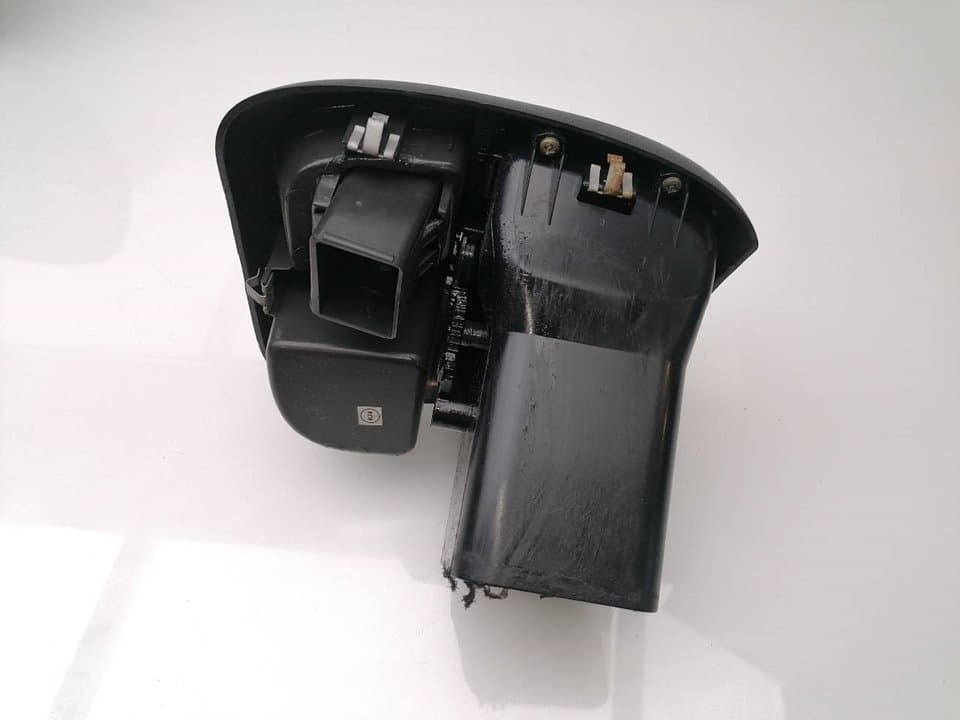 Recambio PEUGEOT BOXER CAJA ABIERTA (BAT ref. 8212QH 2