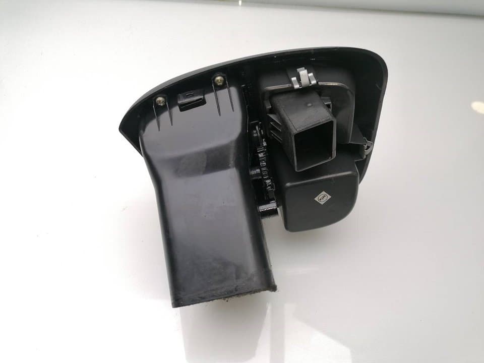Recambio PEUGEOT BOXER CAJA ABIERTA (BAT ref. 8212QG 3