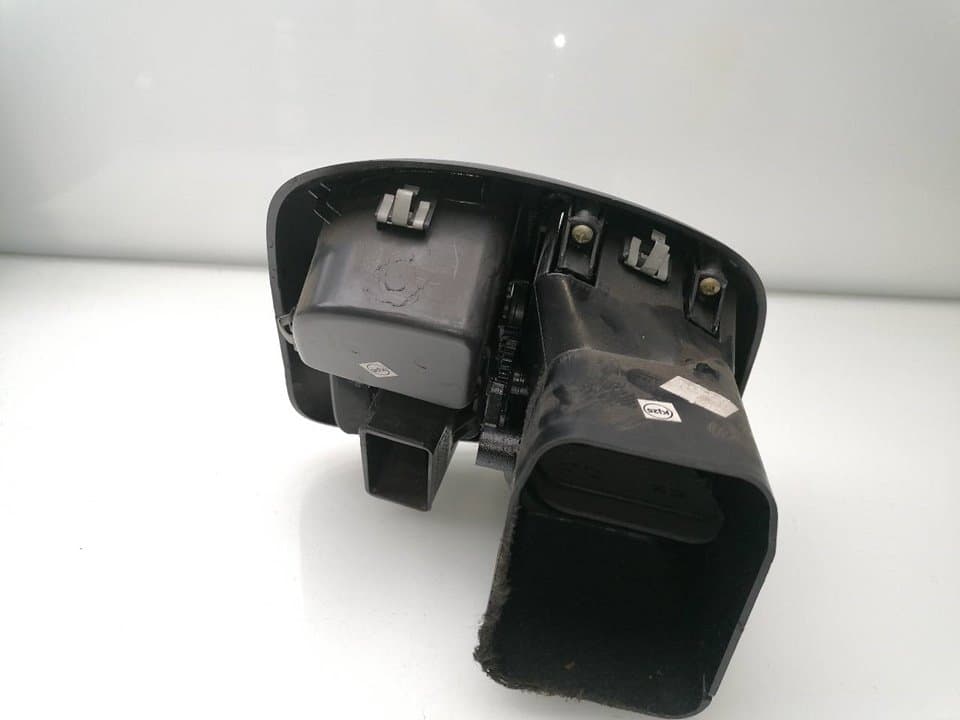Recambio PEUGEOT BOXER CAJA ABIERTA (BAT ref. 8212QG 2