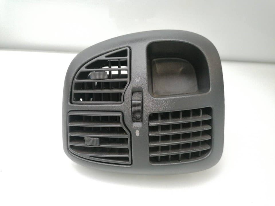 Recambio PEUGEOT BOXER CAJA ABIERTA (BAT ref. 8212QG