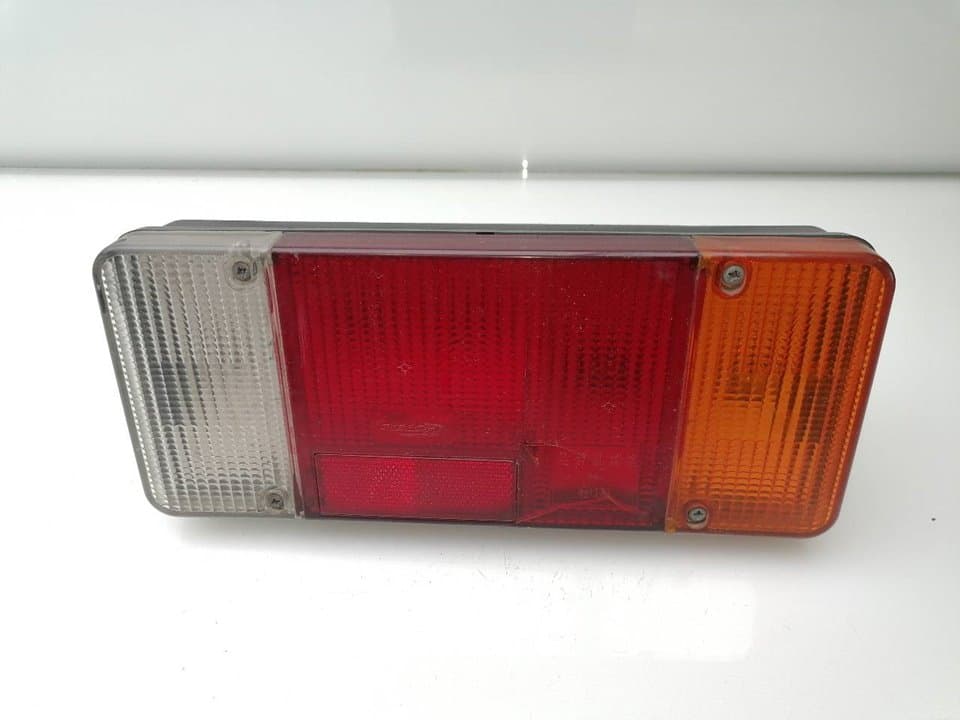 Piloto trasero derecho PEUGEOT BOXER CAJA ABIERTA (BAT