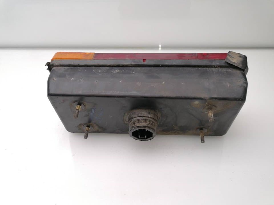 Piloto trasero izquierdo PEUGEOT BOXER CAJA ABIERTA (BAT 3