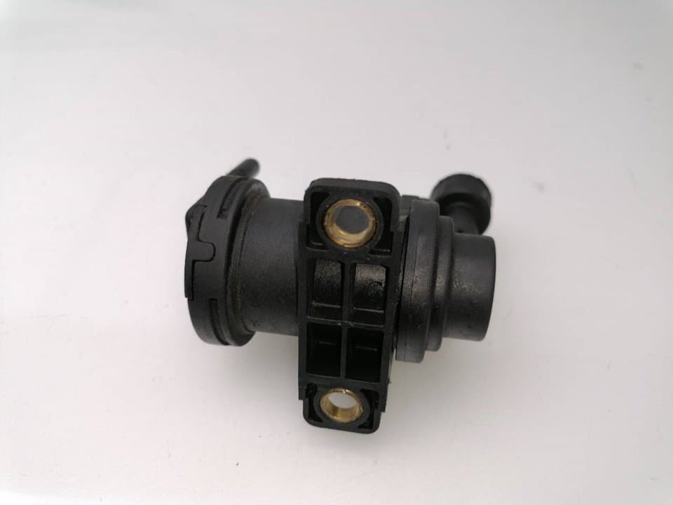 Valvula aire adicional PEUGEOT BOXER CAJA ABIERTA (BAT 3