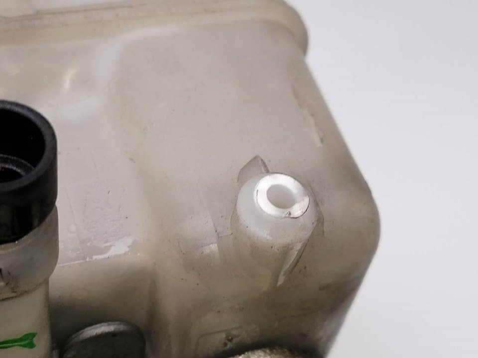 Bomba freno PEUGEOT BOXER CAJA ABIERTA (BAT 5