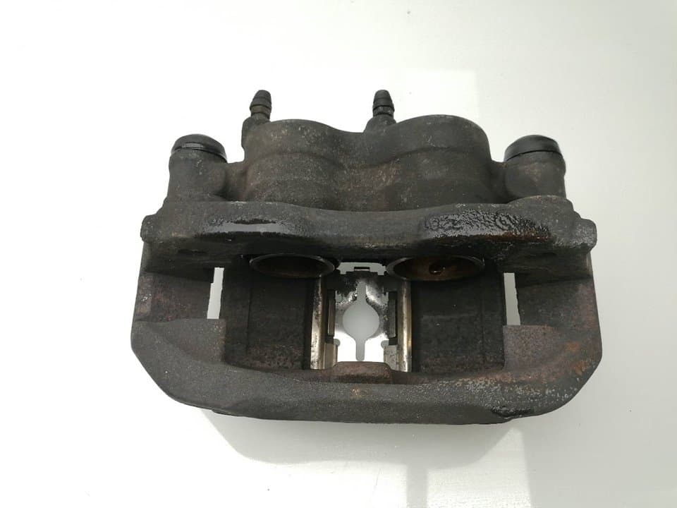 Recambio PEUGEOT BOXER CAJA ABIERTA (BAT ref. 4401L6 3