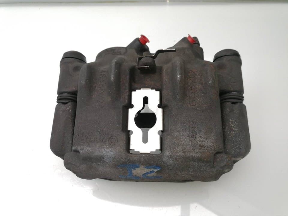 Recambio PEUGEOT BOXER CAJA ABIERTA (BAT ref. 4401L6