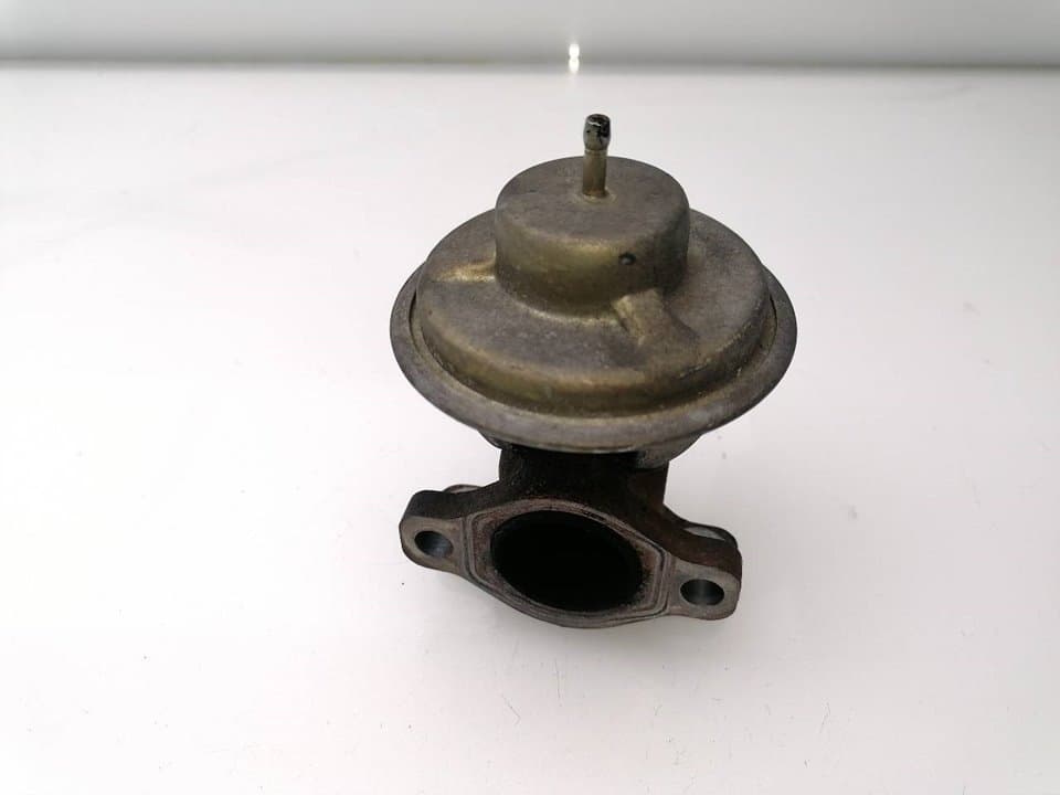 Valvula egr PEUGEOT BOXER CAJA ABIERTA (BAT