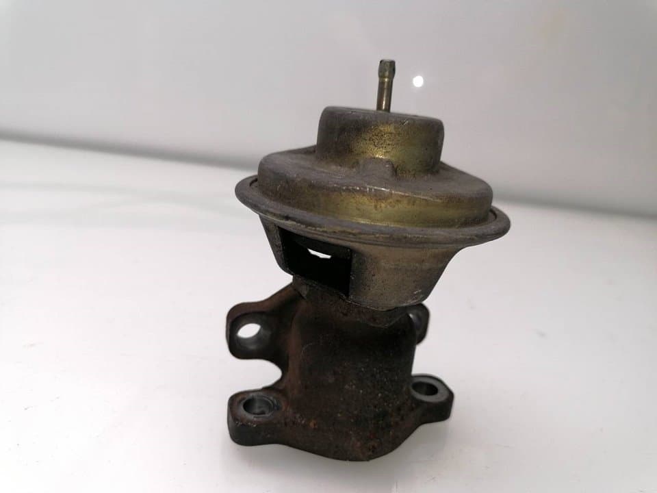 Valvula egr PEUGEOT BOXER CAJA ABIERTA (BAT 2