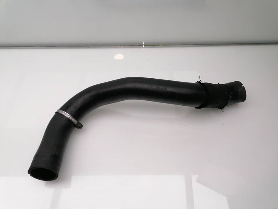Tubo PEUGEOT BOXER CAJA ABIERTA (BAT 2