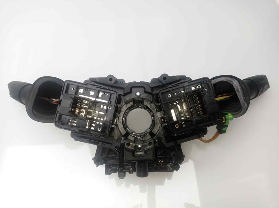 Mando multifuncion CHEVROLET CAPTIVA 3