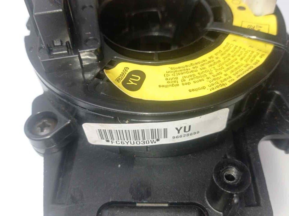 Mando multifuncion CHEVROLET CAPTIVA 2